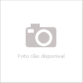 Laço M duplo    (código #18)